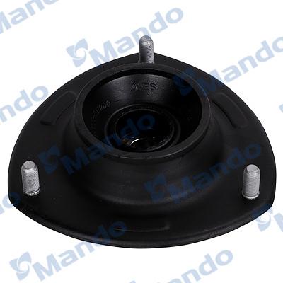 Mando MCC010579 - Тампон на макферсън vvparts.bg