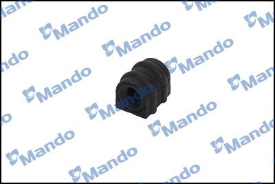 Mando MCC010655 - Лагерна втулка, стабилизатор vvparts.bg