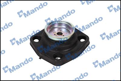 Mando MCC010666 - Тампон на макферсън vvparts.bg