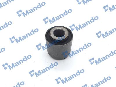 Mando MCC010628 - Тампон, носач vvparts.bg