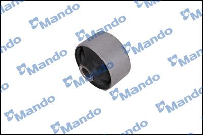 Mando MCC010094 - Тампон, носач vvparts.bg