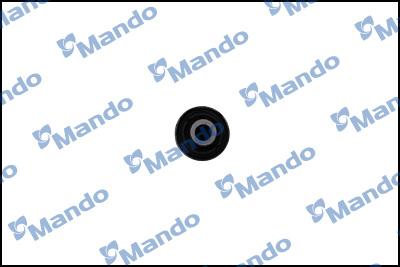Mando MCC010014 - Тампон, носач vvparts.bg