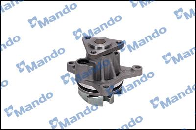 Mando MMC010055 - Водна помпа vvparts.bg