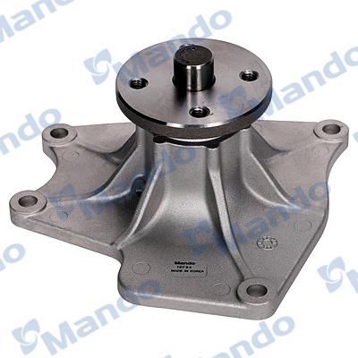 Mando MMC010050 - Водна помпа vvparts.bg