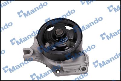 Mando MMC010052 - Водна помпа vvparts.bg