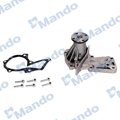 Mando MMC010066 - Водна помпа vvparts.bg