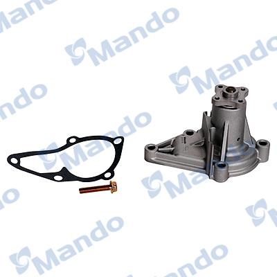 Mando MMC010068 - Водна помпа vvparts.bg