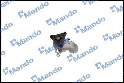 Mando MMC010001 - Водна помпа vvparts.bg