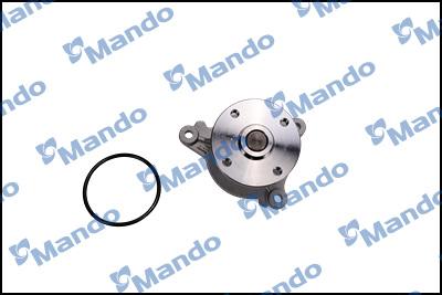 Mando MMC010013 - Водна помпа vvparts.bg