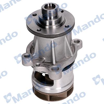 Mando MMC010035 - Водна помпа vvparts.bg