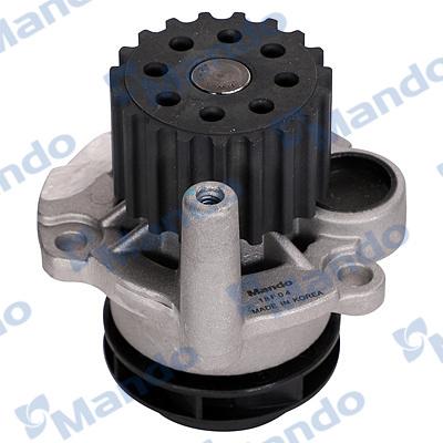 Mando MMC010024 - Водна помпа vvparts.bg