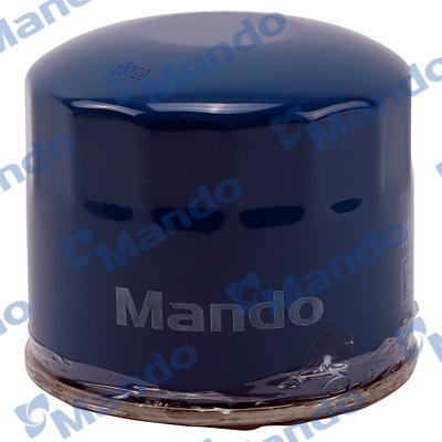 Mando MMF040181 - Маслен филтър vvparts.bg