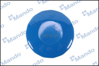 Mando MMF040288 - Маслен филтър vvparts.bg