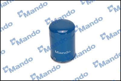 Mando MMF040228 - Маслен филтър vvparts.bg