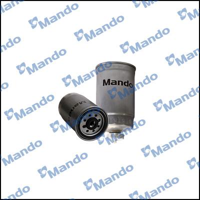 Mando MMF035049 - Горивен филтър vvparts.bg