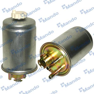 Mando MMF035069 - Горивен филтър vvparts.bg