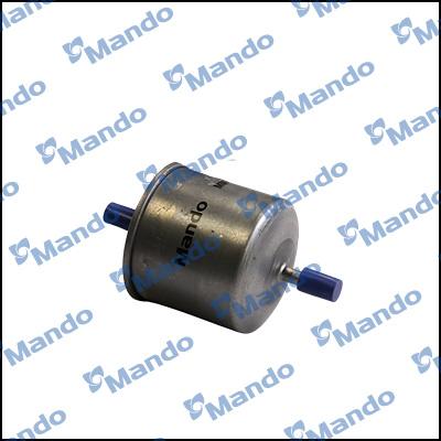 Mando MMF035063 - Горивен филтър vvparts.bg