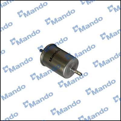 Mando MMF035038 - Горивен филтър vvparts.bg