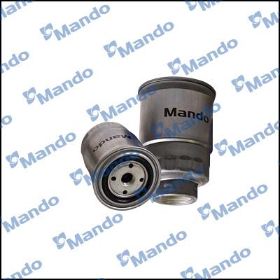 Mando MMF035071 - Горивен филтър vvparts.bg