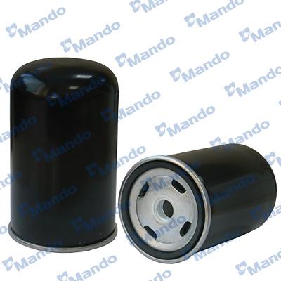 Magneti Marelli 154784327340 - Горивен филтър vvparts.bg