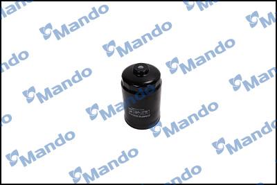 Mando MMF030044 - Горивен филтър vvparts.bg