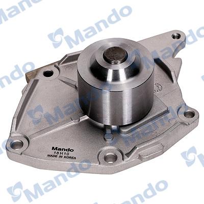 Mando MMI030095 - Запалителна бобина vvparts.bg