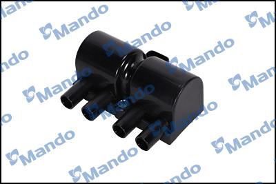 Mando MMI030050 - Запалителна бобина vvparts.bg