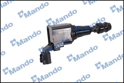 Mando MMI030051 - Запалителна бобина vvparts.bg