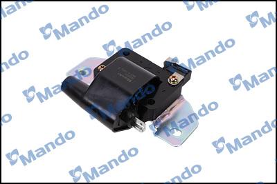 Mando MMI030057 - Запалителна бобина vvparts.bg