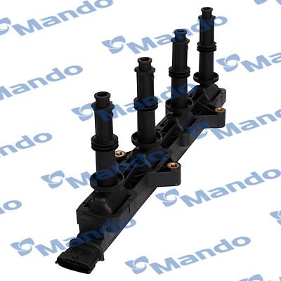 Mando MMI030004 - Запалителна бобина vvparts.bg