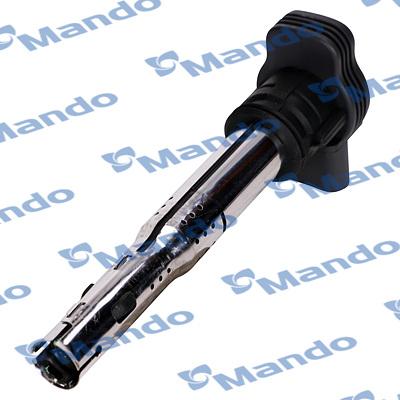 Mando MMI030013 - Запалителна бобина vvparts.bg