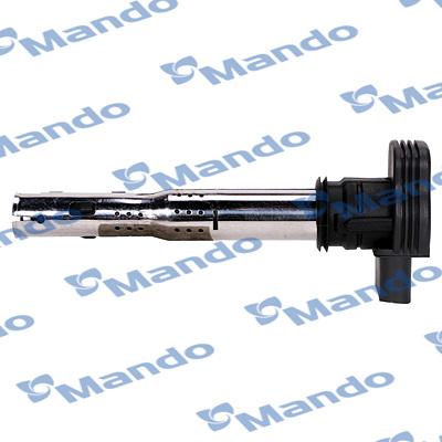 Mando MMI030013 - Запалителна бобина vvparts.bg