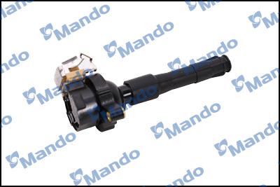 Mando MMI030031 - Запалителна бобина vvparts.bg