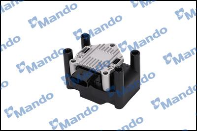 Mando MMI030021 - Запалителна бобина vvparts.bg