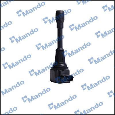 Mando MMI030199 - Запалителна бобина vvparts.bg