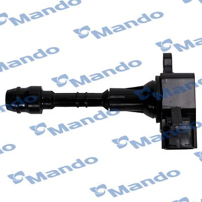 Mando MMI030194 - Запалителна бобина vvparts.bg