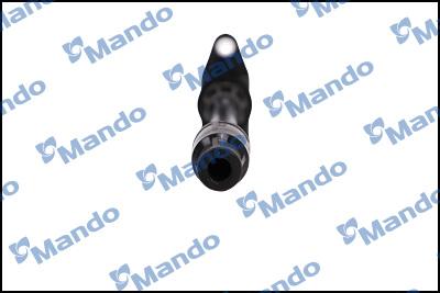 Mando MMI030191 - Запалителна бобина vvparts.bg