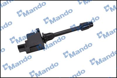 Mando MMI030191 - Запалителна бобина vvparts.bg