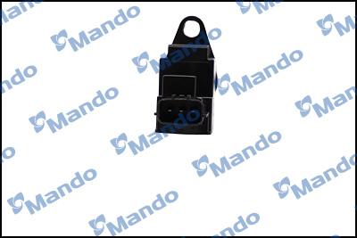 Mando MMI030191 - Запалителна бобина vvparts.bg