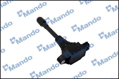 Mando MMI030193 - Запалителна бобина vvparts.bg