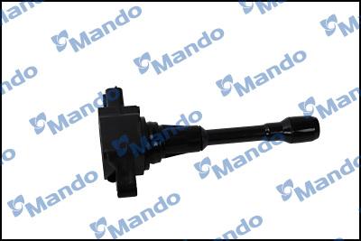 Mando MMI030193 - Запалителна бобина vvparts.bg