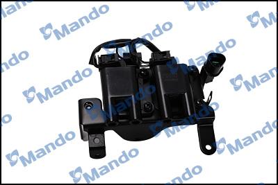 Mando MMI030141 - Запалителна бобина vvparts.bg