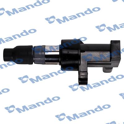 Mando MMI030150 - Запалителна бобина vvparts.bg