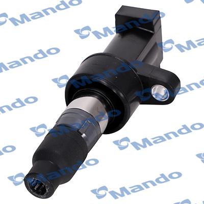 Mando MMI030150 - Запалителна бобина vvparts.bg
