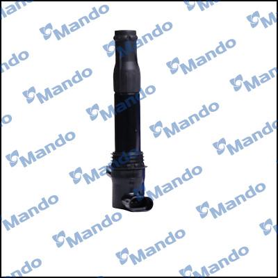 Mando MMI030168 - Запалителна бобина vvparts.bg