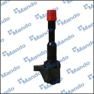 Mando MMI030104 - Запалителна бобина vvparts.bg