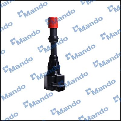 Mando MMI030103 - Запалителна бобина vvparts.bg