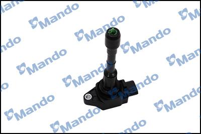 Mando MMI030189 - Запалителна бобина vvparts.bg