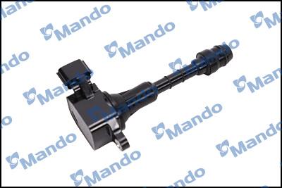 Mando MMI030186 - Запалителна бобина vvparts.bg