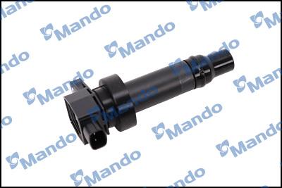 Mando MMI030135 - Запалителна бобина vvparts.bg